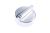Gumbi, Tipke    ,primerno zaAKT799IXL 5201500000