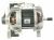 Motorji Ac ,primerno zaWM6122PS 4151000000