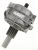 Motorji Ac ,primerno zaLWF28441W 4151000000