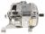 Motorji Ac ,primerno zaWTE7502B0S 4151000000