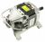 Motorji Ac ,primerno zaWTE7531X0 4151000000
