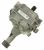 Motorji Ac ,primerno zaLWF27441W 4151000000