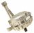 Motorji Ac ,primerno zaWTV6533BS 4151000000