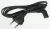 K2CQ2YY00131 AC KABEL