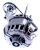 Motorji Ac ,primerno zaDPY7404X 4151000000