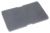 Penasti Filter    ,primerno zaDS8433RX 5658000000