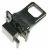 Zapiralne Kljuke ,primerno zaTGS483WRX0 5331000000