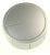 2996000400 C00889614 PROGRAMME KNOB ASSY.(B13_B7S)