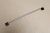 410930237 C00893740 HANDLE GR T90