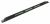 418300217 C00880814 UPPER COVER SHEET_ROLL FORMING_BLACK