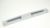4330510100 C00882604 FLUSH HANDLE ASSY.(NTT_LRD-FRD)