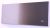 4385081400 C00882804 VRATA .