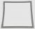 4391601400 C00917630 DID Dichtung grau