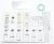 4431930027 C00888606 G30_28-30-INJECTOR GR-4G+W