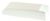 4635120100 C00885133 HINGE INFERIOR PLASTIC COVER C104