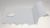 Kapice ,primerno zaMIFF5050F 5202500000
