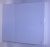 4925521300 C00958460 PU FF VRATA .