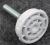 Noge ,primerno zaB5RCNE406HW 5202300000