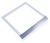 4940410100 C00930155 FREEZER_ICE_MAKER_FRAME_GR