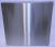 4941770200 C00909214 PU VRATA