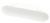 Tipke ,primerno zaRCNE520E40ZX 4300600000