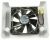 Motorji Za Ventilatorje ,primerno zaRCSA365K21S 4370000000
