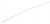 Letve ,primerno zaRDP7501W 5209300000