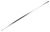 Letve ,primerno zaRDNE455E31ZX 5209300000