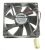 Motorji Za Ventilatorje ,primerno zaGSNR10722X 4370000000