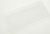 5732730100 C00875945 FREEAER_LIGHT_COVER