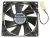 Motorji Za Ventilatorje ,primerno zaDFF438SBSF790ECOM 4370000000