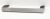 5907610200 C00864801 GAS_INJECTION_HANDLE_CAP_GR