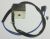 9178004259 C00920707 FOUR-WAY VALVE COIL