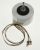 9178006477 C00898610 NOTRANJ- VENTILATOR MOTOR