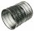 Propelerji Ventilatorjev    ,primerno zaDZ6251X 4136000000