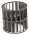Propelerji Ventilatorjev    ,primerno zaCWB9441XNH 4136000000