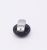 Gumbi, Tipke ,primerno zaIQGH701S 5201500000