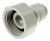 CI321216S WASSERANSCHLUSSSTÜCK 3/8 X BSP INNENGEWINDE