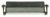 3617-7000 RASIERER FOLIE