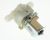 Magnetni Ventili ,primerno za5VH6X00VSB 4651000000