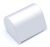 P000672420 H CAP AL R ASSY