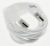 Usb Povezave    ,primerno zaLGH791FAFR3WH 2106000000