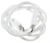 KCA-ET-1-0281 EAD63687002 KABEL