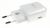EAY64290002 LADEGERÄT FÜR NEXUS 5X
