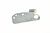 37025170 MITTE SCHARNIER STOPPER HC