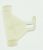 Posode ,primerno zaECP3321W 5208000000