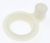 Cevi ,primerno zaECP3321W 5301000000