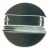 Gumbi, Tipke ,primerno zaECP3321W 5201500000