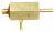 7313286079 Assy Tap-Steam (with Pin) ECO310