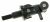7313286829 Dampfhan Set (PPA) ECP3